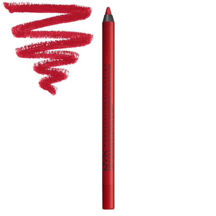 Crayon à Lèvres - Slide On Lip Pencil