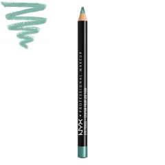 Slim Eye Pencil -- Eyeliner-Stift Slim Eye Pencil -- Eyeliner-Stift