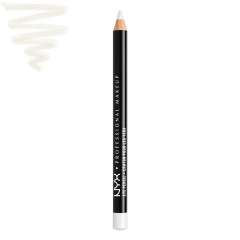 Crayon Eye-Liner - Slim Eye Pencil