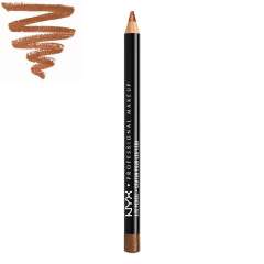 Slim Eye Pencil Slim Eye Pencil