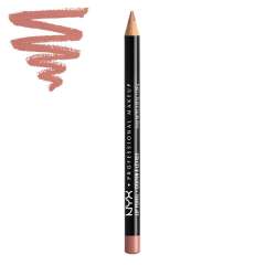 Crayon à Lèvres - Slim Lip Pencil