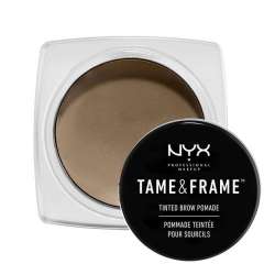 Augenbrauen-Pomade - Tame & Frame Tinted Brow Pomade