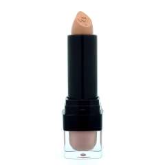 Lipstick - Naughty Nudes