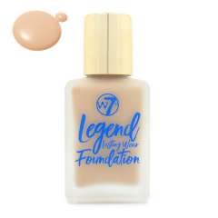 Legend Foundation