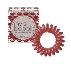 Haargummi - invisibobble ORIGINAL (3 Stück) - Beauty Collection (Limited Edition)
