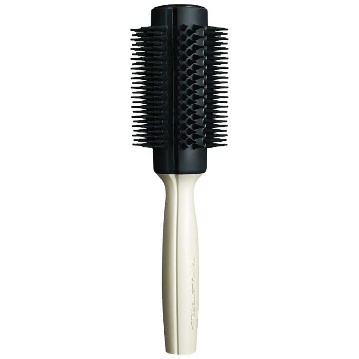 Runde Haarbürste (Gross) - Blow Styling Hairbrush Round Tool