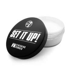 Poudre - Set It Up! Special FX Finishing Powder