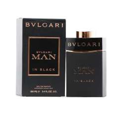 Man In Black - Eau de Parfum Spray Man In Black - Eau de Parfum Spray