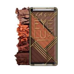 Eye Lux Eyeshadow Eye Lux Eyeshadow