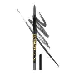 Crayon Eye-Liner - Ultimate Intense Stay Auto Eyeliner Crayon Eye-Liner - Ultimate Intense Stay Auto Eyeliner