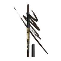 Crayon Eye-Liner - Ultimate Intense Stay Auto Eyeliner Crayon Eye-Liner - Ultimate Intense Stay Auto Eyeliner