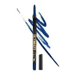 Crayon Eye-Liner - Ultimate Intense Stay Auto Eyeliner Crayon Eye-Liner - Ultimate Intense Stay Auto Eyeliner