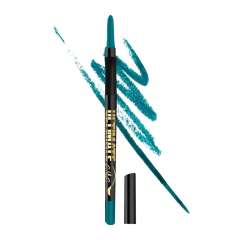 Crayon Eye-Liner - Ultimate Intense Stay Auto Eyeliner Crayon Eye-Liner - Ultimate Intense Stay Auto Eyeliner