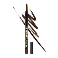 Ultimate Intense Stay Auto Eyeliner Ultimate Intense Stay Auto Eyeliner