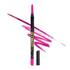 Crayon à Lèvres - Ultimate Intense Stay Auto Lipliner Crayon à Lèvres - Ultimate Intense Stay Auto Lipliner