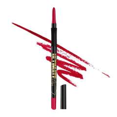 Crayon à Lèvres - Ultimate Intense Stay Auto Lipliner Crayon à Lèvres - Ultimate Intense Stay Auto Lipliner