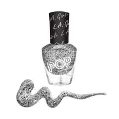 ColorPop Nail Polish -- Nagellack ColorPop Nail Polish -- Nagellack