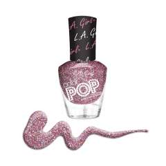 Vernis à Ongles - ColorPop Nail Polish Vernis à Ongles - ColorPop Nail Polish