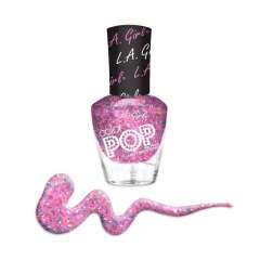 ColorPop Nail Polish -- Nagellack ColorPop Nail Polish -- Nagellack