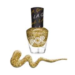 ColorPop Nail Polish ColorPop Nail Polish