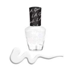 ColorPop Nail Polish ColorPop Nail Polish