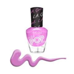ColorPop Nail Polish ColorPop Nail Polish