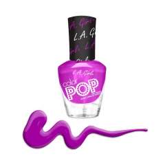 ColorPop Nail Polish ColorPop Nail Polish