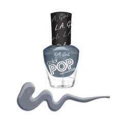 ColorPop Nail Polish -- Nagellack ColorPop Nail Polish -- Nagellack