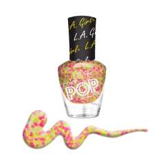 Vernis à Ongles - ColorPop Nail Polish Vernis à Ongles - ColorPop Nail Polish