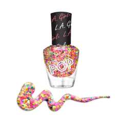 ColorPop Nail Polish ColorPop Nail Polish