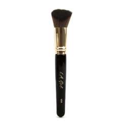 Pro Brushes - Angled Face Brush Pro Brushes - Angled Face Brush