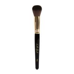 Pinceau Contour - Pro Brushes - Contour Brush Pinceau Contour - Pro Brushes - Contour Brush