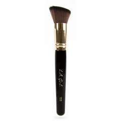 Pinceau Poudre - Pro Brushes - Angled Buffer Brush