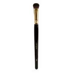 Pro Brushes - Large Shader Brush Pro Brushes - Large Shader Brush