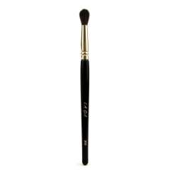 Pinceau Estompeur - Pro Brushes - Tapered Blending Brush Pinceau Estompeur - Pro Brushes - Tapered Blending Brush