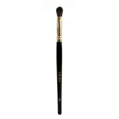 Pro Brushes - Blending Brush Pro Brushes - Blending Brush