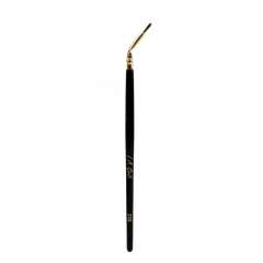 Pro Brushes - Liner Brush -- Eyeliner-Pinsel Pro Brushes - Liner Brush -- Eyeliner-Pinsel
