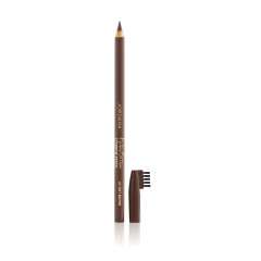 Augenbrauen-Stift - Fabubrow Eyebrow Pencil