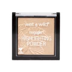 Highlighter - MegaGlo Highlighting Powder