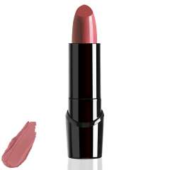 Rouge à Lèvres - Silk Finish Lipstick