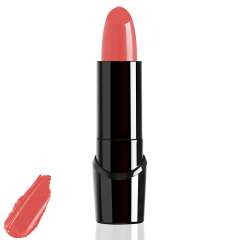Rouge à Lèvres - Silk Finish Lipstick