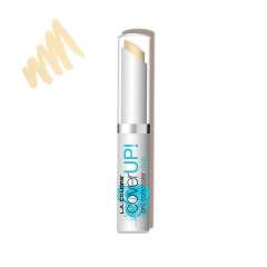 Correcteur de Teint - Cover Up! Pro Concealer Stick Correcteur de Teint - Cover Up! Pro Concealer Stick