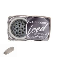 Poudre Irisée - Iced Pigment Powder Poudre Irisée - Iced Pigment Powder