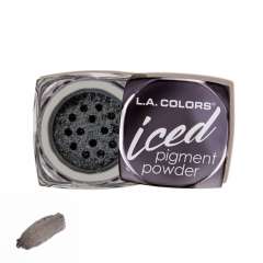 Iced Pigment Powder Iced Pigment Powder