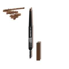 Crayon à Sourcils - Browie Wowie Brow Pencil Crayon à Sourcils - Browie Wowie Brow Pencil