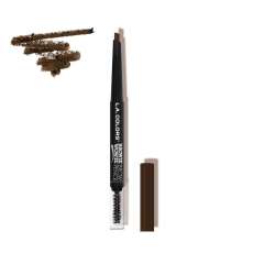 Browie Wowie Brow Pencil -- Augenbrauen-Stift Browie Wowie Brow Pencil -- Augenbrauen-Stift