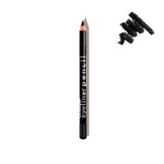 Eyeliner Pencil -- Eyeliner-Stift Eyeliner Pencil -- Eyeliner-Stift