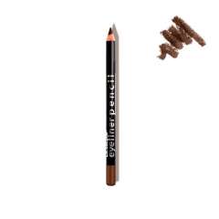Crayon eye-liner - Eyeliner Pencil Crayon eye-liner - Eyeliner Pencil