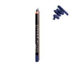 Crayon eye-liner - Eyeliner Pencil Crayon eye-liner - Eyeliner Pencil