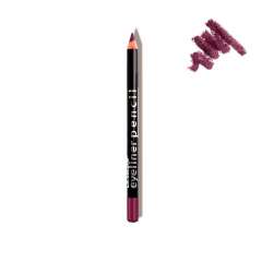 Eyeliner Pencil Eyeliner Pencil